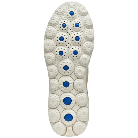 Buty damskie Geox D Spherica Plus