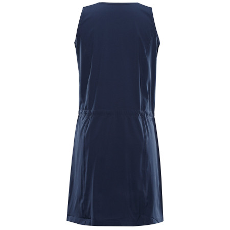 Sukienki damskie Alpine Pro Coleena 2