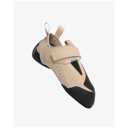 Buty wspinaczkowe So iLL Stay LV