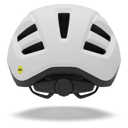 Kask rowerowy Giro Fixture II MIPS W