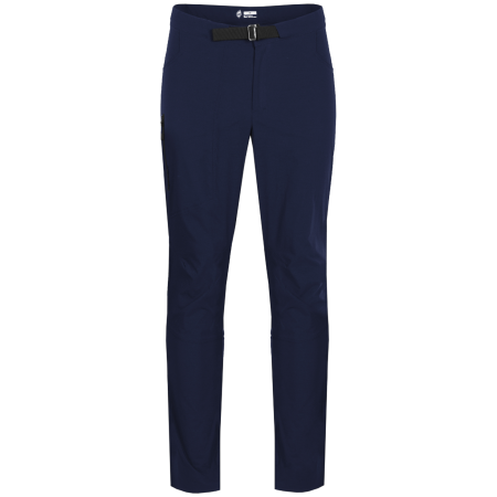 Spodnie męskie High Point Marco Pants