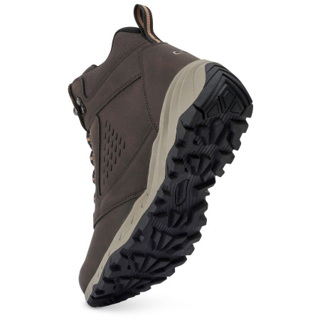 Buty męskie Regatta Amble Boot