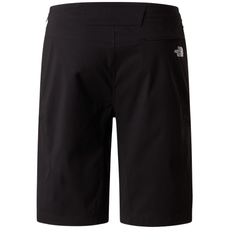 Spodenki męskie The North Face Exploration Short