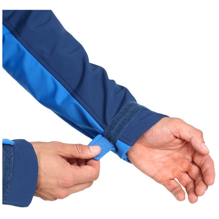 Kurtka męska Kilpi Ravio-M