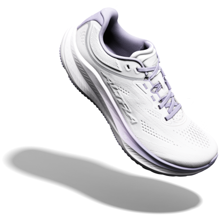 Damskie buty do biegania Altra Torin 9