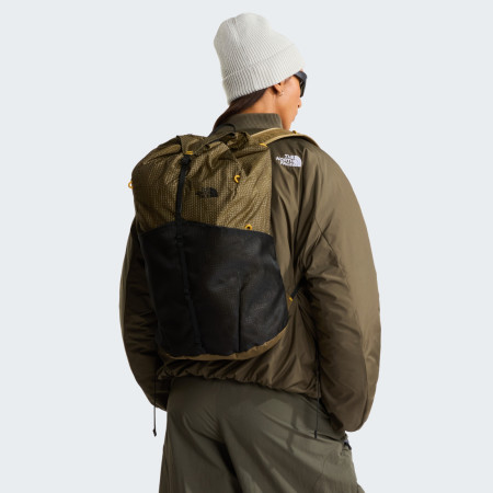 Plecak The North Face Clyffe Daypack