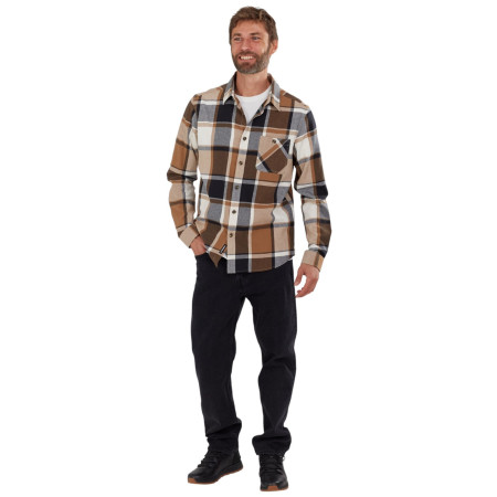 Koszula męska Fundango Harris Shirt
