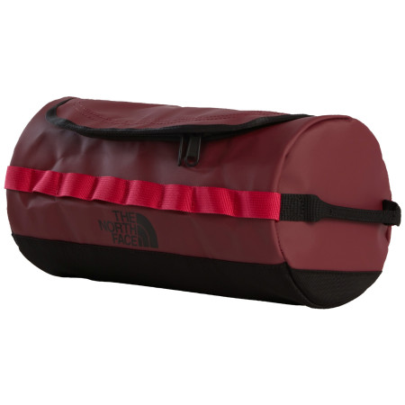 Etui podróżne The North Face BC Travel Canister - L