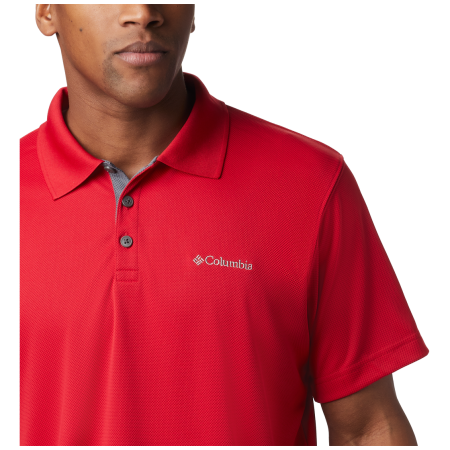 Koszulka męska Columbia Utilizer™ Polo