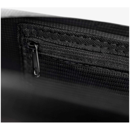 Torba na ramę Cyclite Top Tube Bag / 03