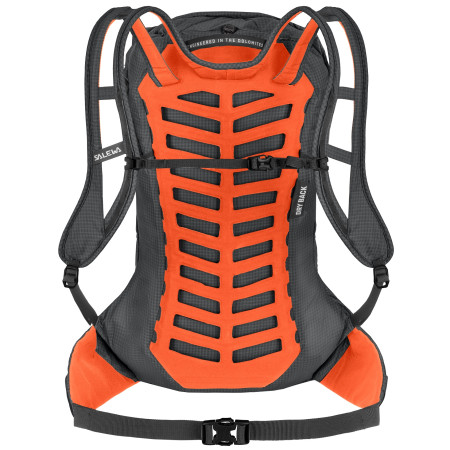 Plecak Salewa Pedroc Pro 22L M