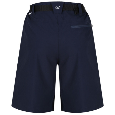 Szorty damskie Regatta Xrt Str Short III
