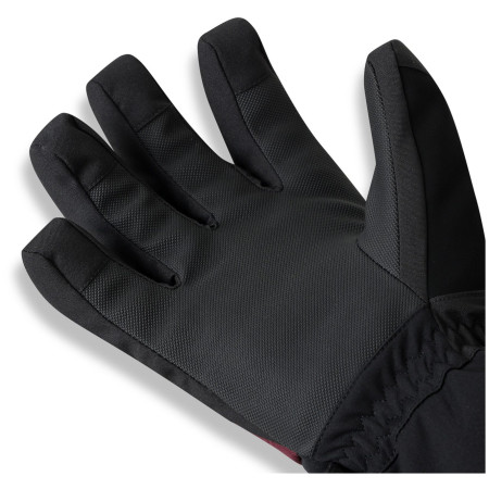 Rękawice narciarskie Dare 2b Freeride Glove