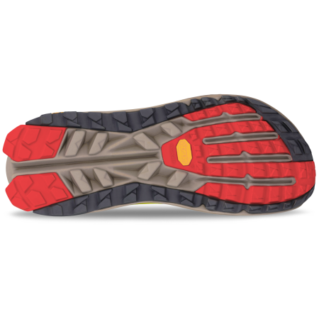 Buty do biegania dla mężczyzn Altra Olympus 6 M