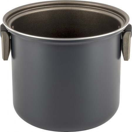 Zestaw garnków Brunner Torralta Ø 20 cm