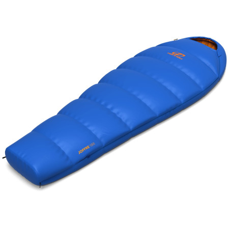 Śpiwór Hannah Joffre 150