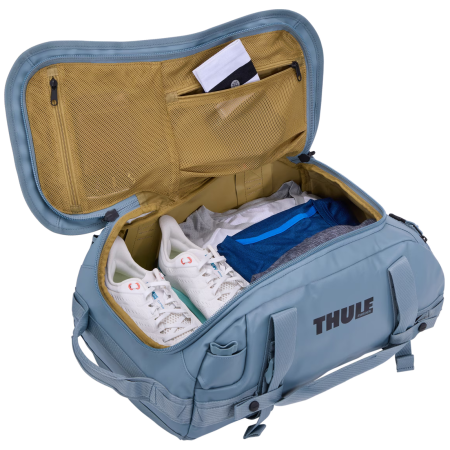 Torba podróżna Thule Chasm 30