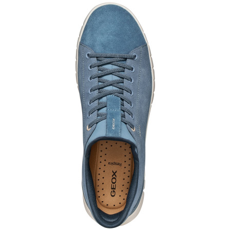 Buty męskie Geox U Flextride Plus