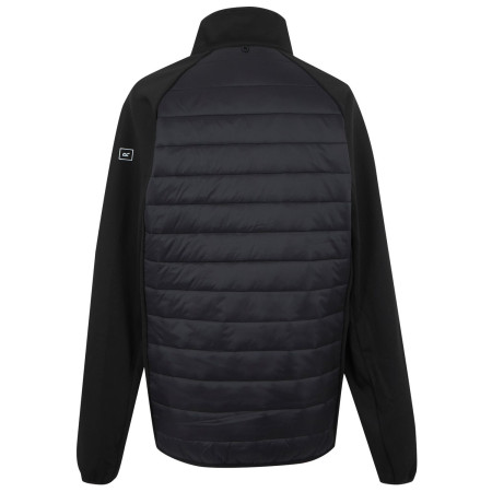 Kurtka męska Regatta Sacramento