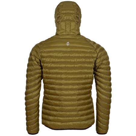 Kurtka zimowa męska High Point Northon Jacket