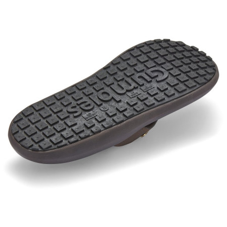 Japonki Gumbies Noosa Brown