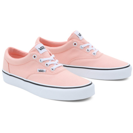 Buty damskie Vans Wm Doheny