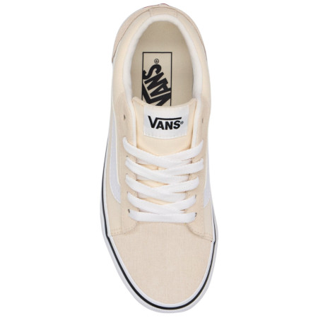 Buty damskie Vans Vero LS