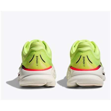 Buty do biegania dla mężczyzn Hoka M Bondi 9