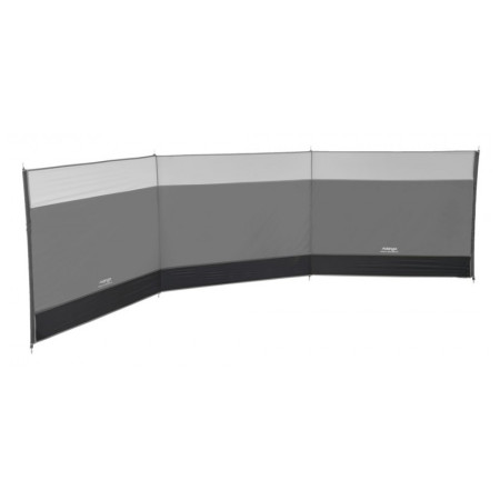 Parawan Vango Family Windbreak