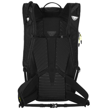 Plecak turystyczny Dynafit Speed 24 Backpack