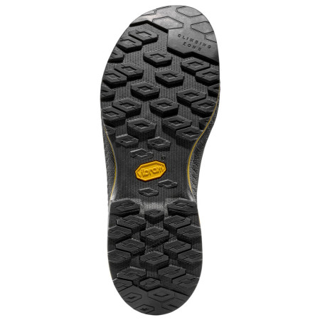 Buty damskie La Sportiva TX4 Evo ST Woman