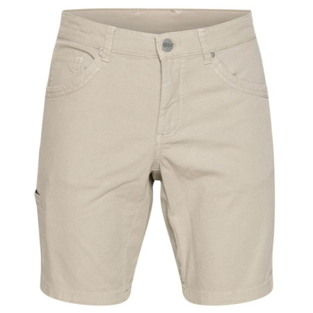 Spodenki męskie Chillaz Kufstein 4.0 beżowy dark sand