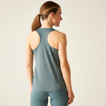 Damski podkoszulek Dare 2b Modernize II Vest