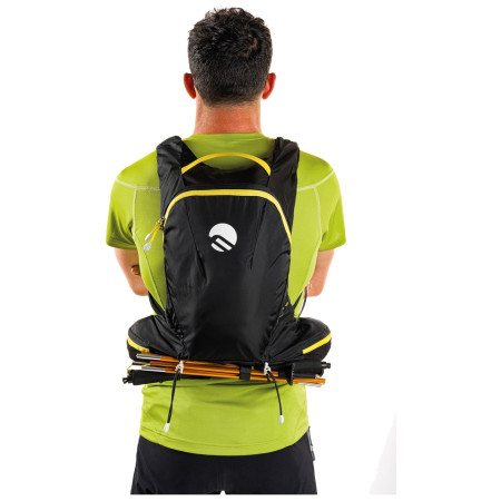 Plecak biegowy Ferrino X-Track 15