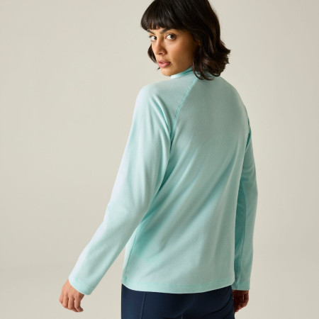 Bluza damska Regatta Womens Montes