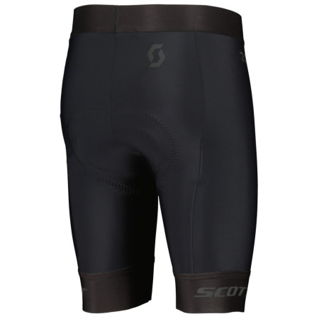 Męskie spodenki rowerowe Scott Shorts M's RC Pro +++