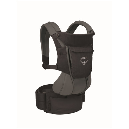 Nosidełko Osprey Poco Soft Child Carrier Lt