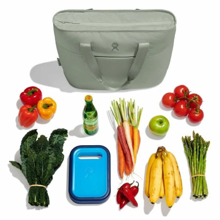 Torba termiczna Hydro Flask Insulated Tote 20 L