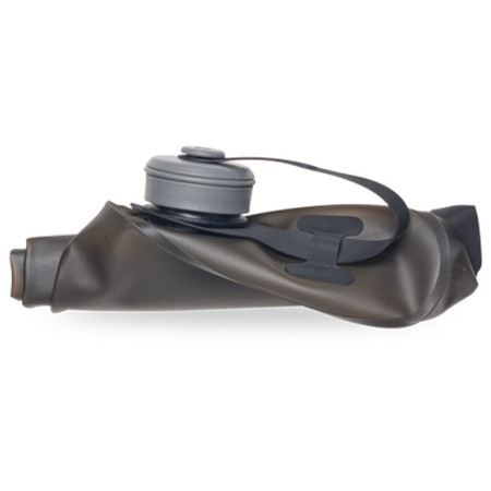 Butelka składana Hydrapak Seeker 4L