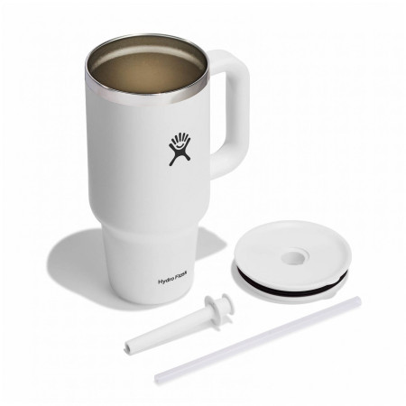 Kubek termiczny Hydro Flask All around Travel Tumbler 32 OZ (946ml)