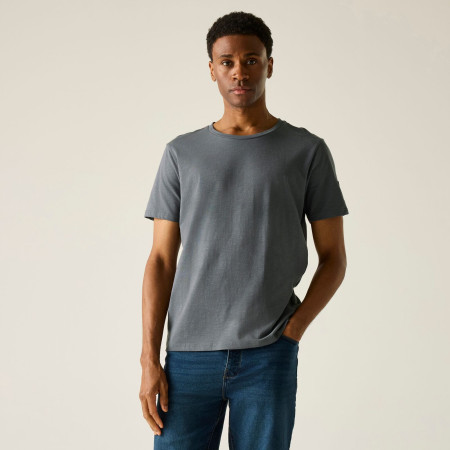 Koszulka męska Regatta Finlo