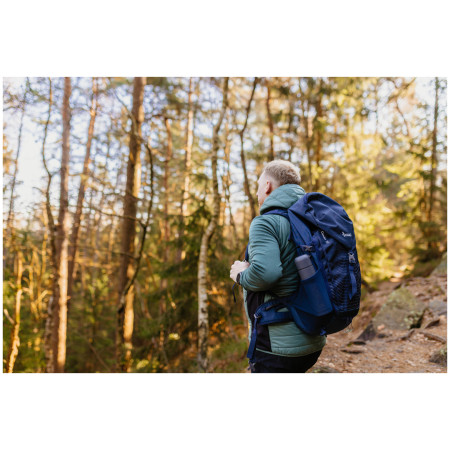 Plecak turystyczny Warg Condor 35l