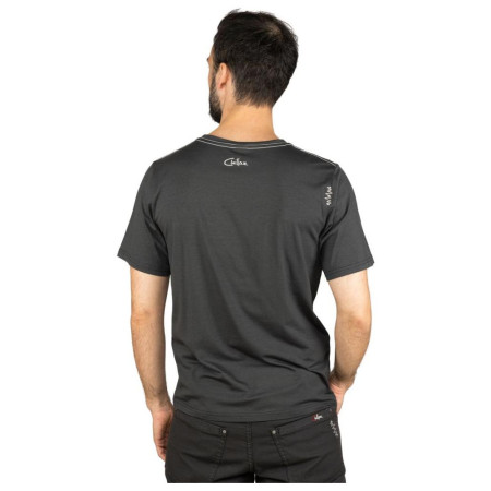 Koszulka męska Chillaz Bozen Sunset