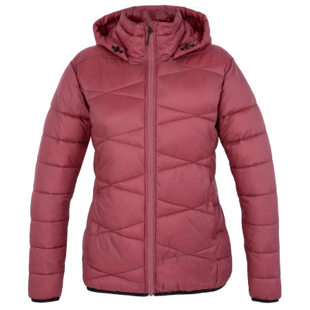 Kurtka damska Hannah Betlis