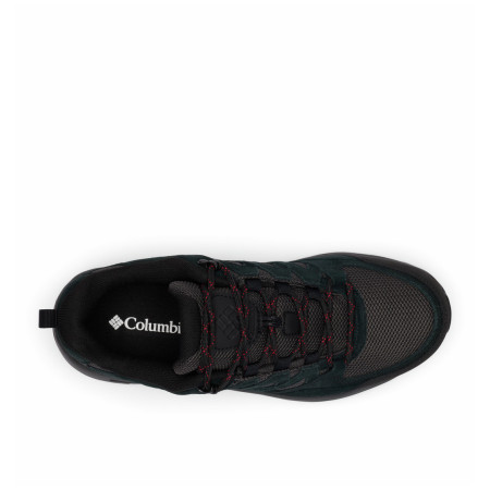 Męskie buty trekkingowe Columbia Redmond™ Iv Low Waterproof