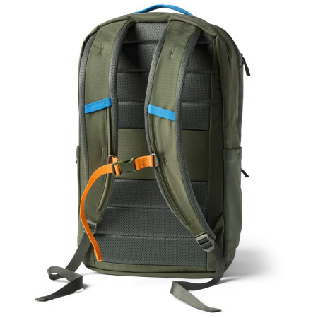 Plecak Cotopaxi Allpa 26L Daypack