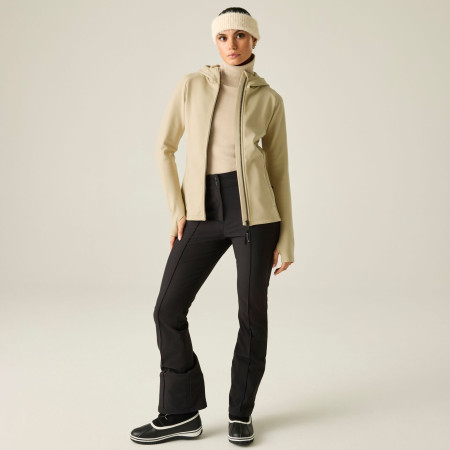 Bluza damska Dare 2b Glacier Midlayer
