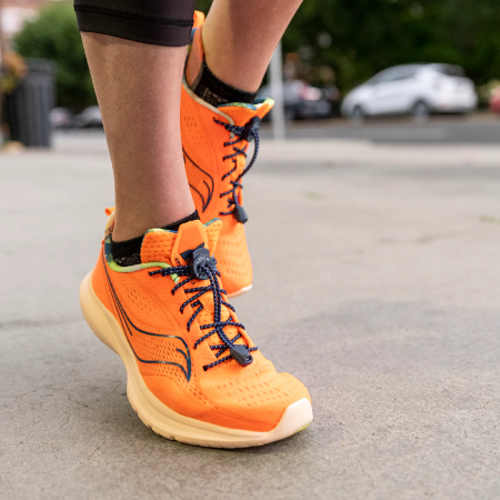 Sznurowadła Lock Laces Original