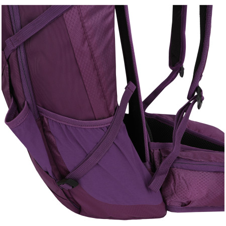 Plecak Zulu Spectra 25 L