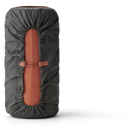 Mata dmuchana Sea to Summit Pursuit - Large Contour